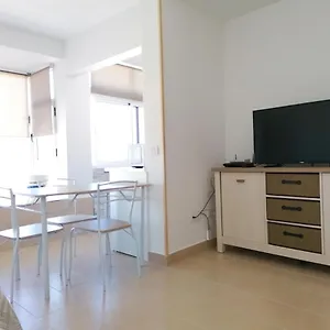 https://apartamentos-lidia.hotelsfuerteventura.org