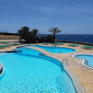  Appartement Westhaven Bay Espagne