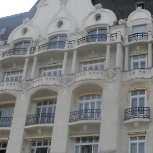  Appartement Cheap Espagne