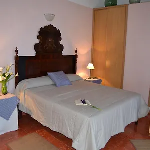  Séjour à la campagne Son Sala Espagne