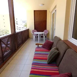 https://playa-lux-los-cristianos.tenerifehoteles.net